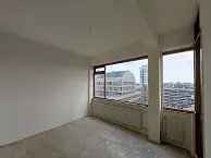 Appartement Koningsplein Tilburg