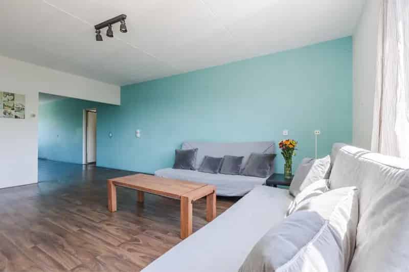 Appartement te koop: Millingenhof 342 1106 KW Amsterdam 