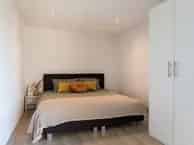 Appartement Rotterdam Admiraliteitskade 2 kamers 37m2