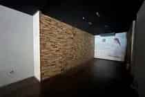 130 m2 Winkelruimte te Huur Roermond Centrum