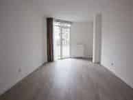 Appartement Alkmaar Rogier van der Weydenstraat