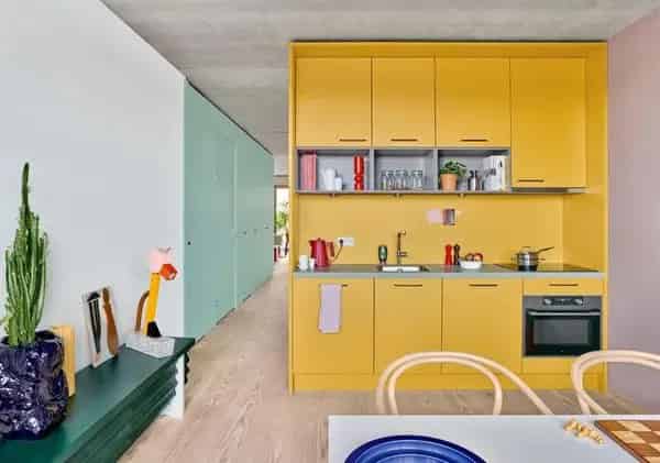 Woninginformatie en bezichtiging