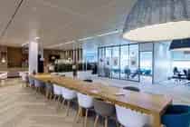 10m2 Kantoorruimte te Huur Nijmegen