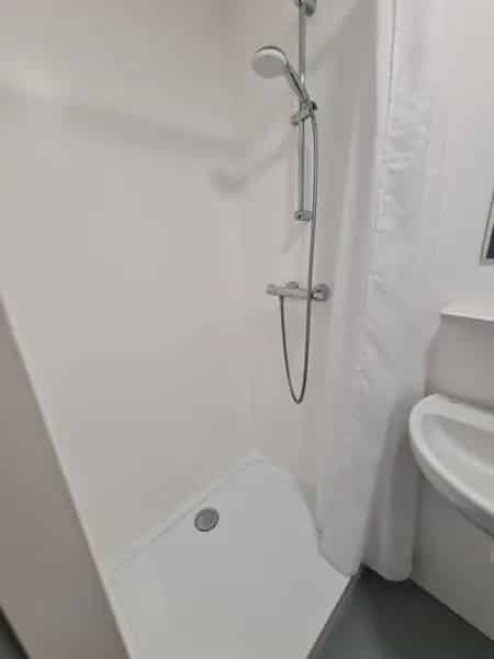 Studio te Huur Maastricht: Eigen Keuken Badkamer Nabij Universiteit