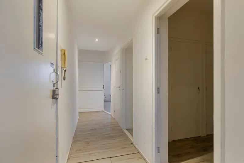 3 Kamer Appartement Schiedam Nabij Rotterdam
