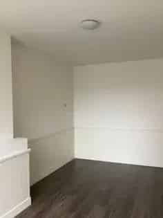Appartement Den Haag 65m² 4 kamers