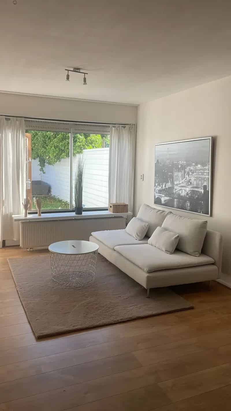 Huis te koop: Melkdistelstraat 6 1314 LJ Almere | Funda