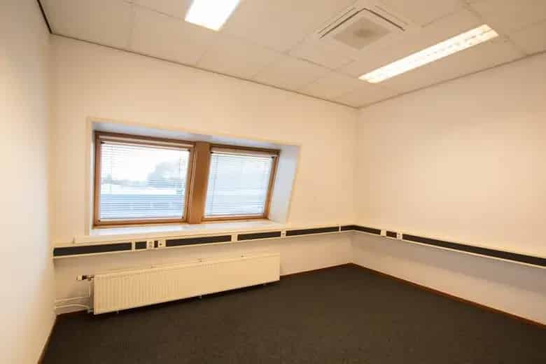 18 m2 Kantoorruimte te Huur Terneuzen