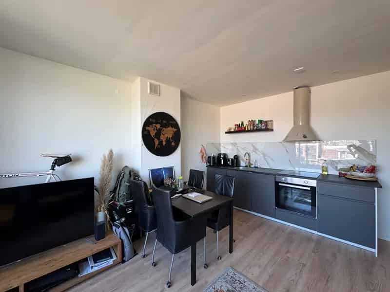 Te huur: Kraneweg 80C, 9718 JV Groningen
