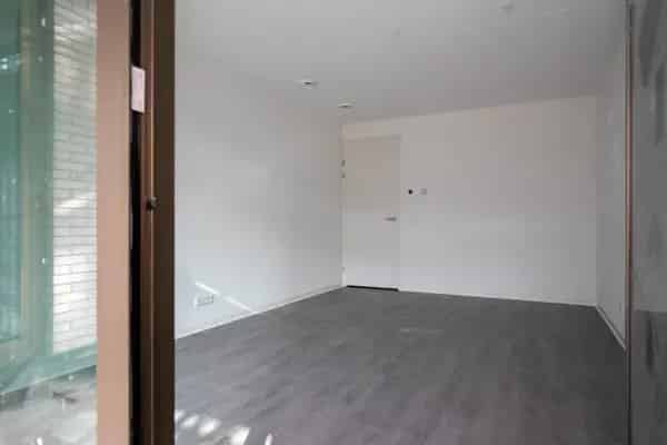 Te Huur: Modern 1 Slaapkamer Appartement Strijp-S Eindhoven