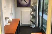 66 m2 Kantoorruimte te Huur in Oss
