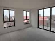 Appartement Plateelstraat Gouda