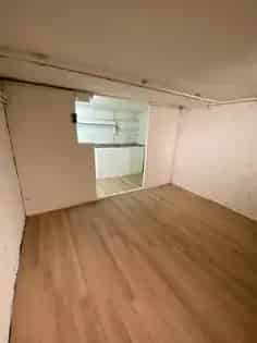 4 Kamer Huis 124m2 Landgraaf Nabij NAVO Brunssum