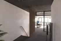 Bedrijfsruimte te huur Oss 120-295m2 MKB