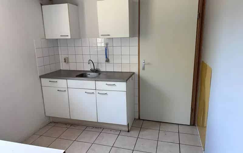 Winkelruimte te huur Amersfoort Wiekslag