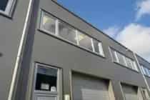58m2 Bedrijfsruimte te Huur Zoetermeer