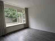 5-kamer Huurwoning Apeldoorn Houtsnijdershorst 140m2