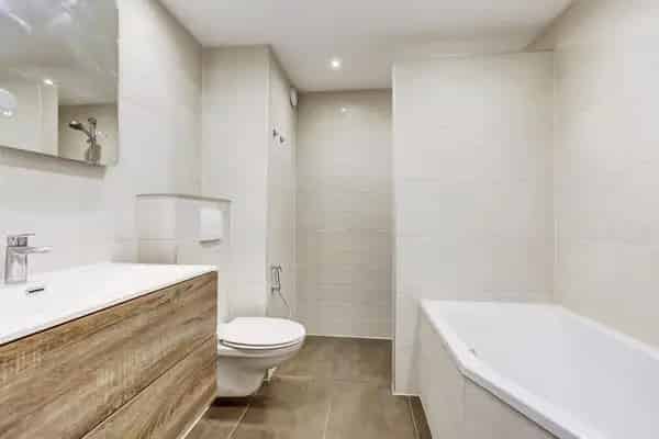 Ruime Familiewoning met 4 slaapkamers Almere
