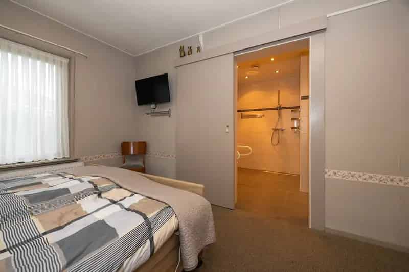Huis te koop Spanbroekerweg 153 1715 GM Spanbroek