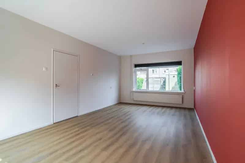 Huis te koop Zevenaar 4 slaapkamers moderne keuken tuin