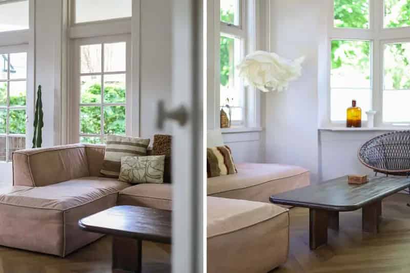 Huis te koop Apeldoorn: Instapklaar & Gezinsvriendelijk