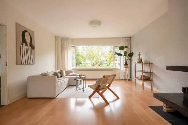 Huis te koop: Van Duivenvoordelaan 30 2241 ST Wassenaar | Funda