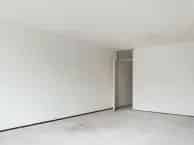 3-Kamerappartement Utrecht Pal Maleterstraat 84m2