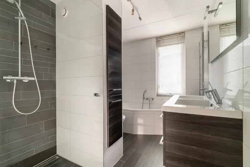 Ruim Huis te Koop Rijswijk 4 slaapkamers 149m2 Nabij Delft