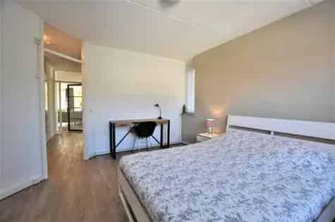 85m² Appartement Eindhoven Centrum - Volledig gerenoveerd