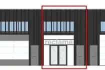 137 m2 Bedrijfsruimte te Koop Beverwijk