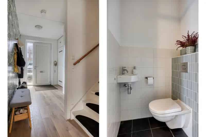 Huis te koop: Rudolf van Diepholtstraat 220 7415 XZ Deventer | Funda