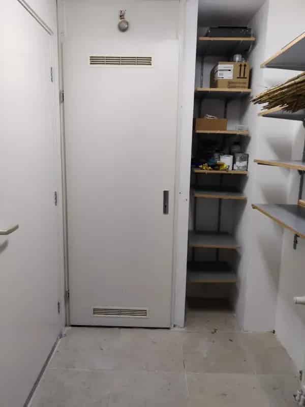 Te Huur: Ruime 5 Kamerwoning Utrecht Terwijde Nabij Maximapark