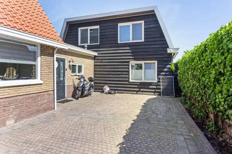 Huis te koop: Harskamperweg 34 6731 AB Otterlo 