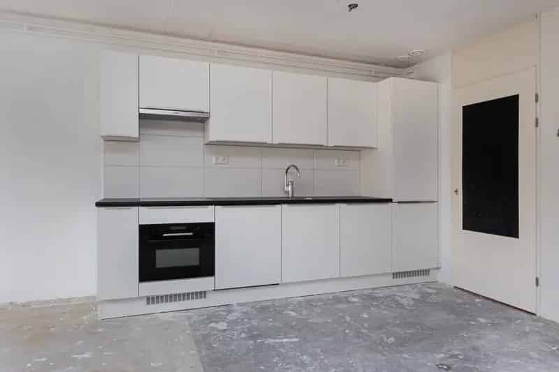 Appartement te koop: Jonker Bolpoort 21 3833 ZB Leusden | Funda