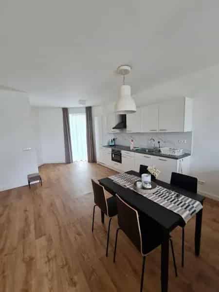 Te Huur vanaf 01-05-2025: Gezin/Koppel/Delers