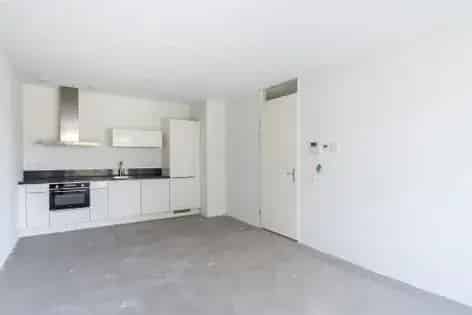 2 Kamer Appartement 70m2 Doorwerth
