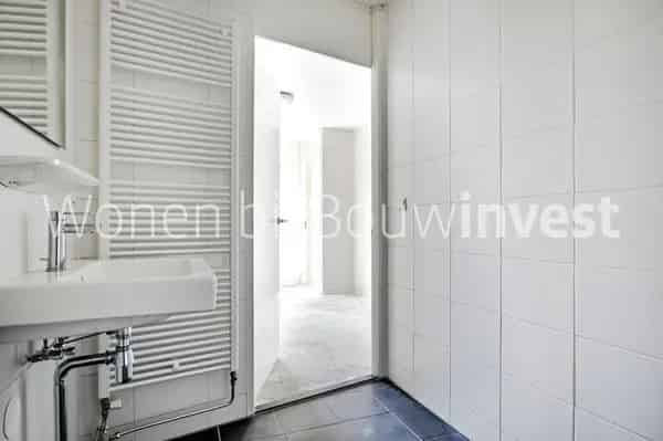 Appartement Te Huur , Amsterdam, Noord-Holland
