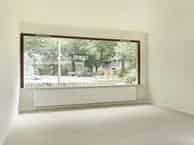 5 Kamer Huurwoning Tilburg Obrechtstraat 125m2