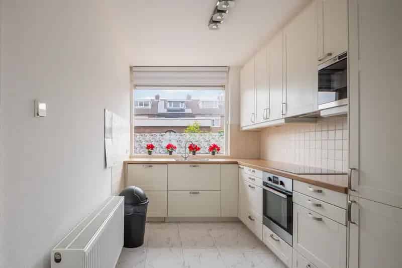 Huis te koop: Ruime 5-kamer woning in 's-Gravenzande
