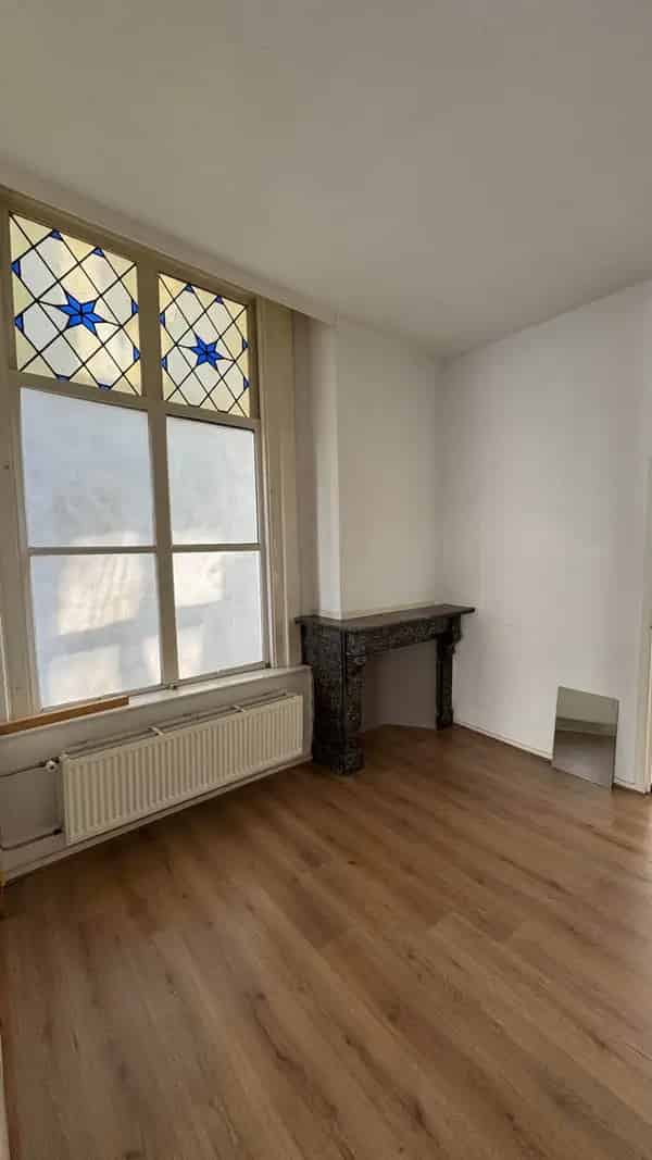 Appartement Breda Boschstraat 58m2 Anti-kraak