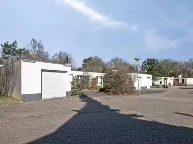 Huis te koop Eindhoven Achtse Barrier-Hoeven