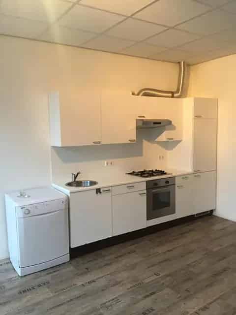 Culemborg Maisonnette 6 Kamers 115m2 te Huur