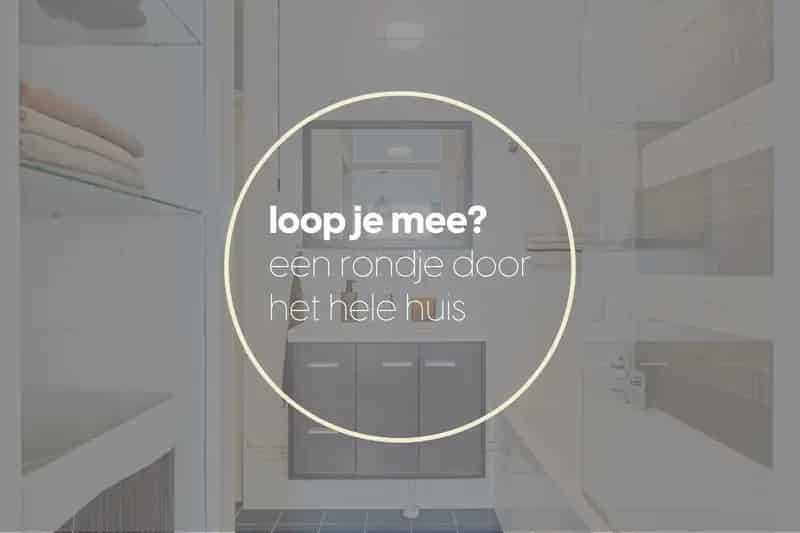 Appartement te koop: Alexanderstraat 201 2713 AS Zoetermeer | Funda