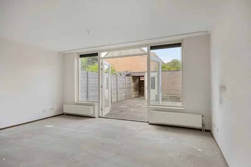 Huis te koop: Lupinestraat 69 2906 CV Capelle aan den IJssel | Funda