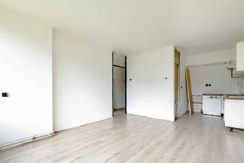 Appartement te koop Oud Charlois Rotterdam