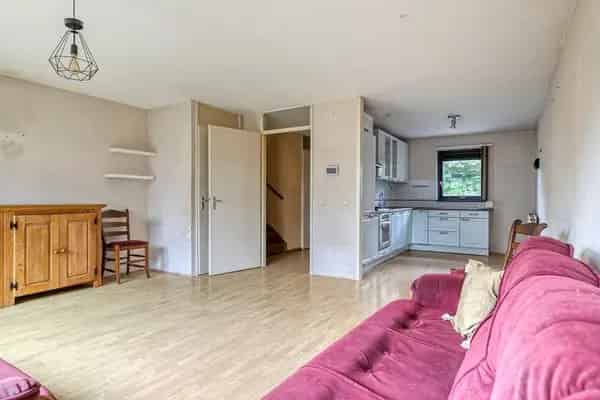 Huis Te Koop , 23, Operalaan, Gouda, Zuid-Holland
