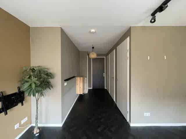 Studio Nijverdal 38m2 1 kamer
