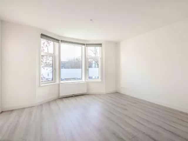 2 Kamerwoning Rotterdam Coolhaveneiland Instapklaar Luxe