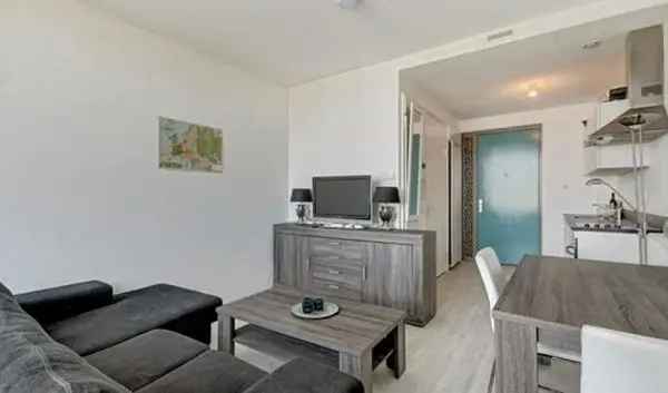 Appartement Te Huur in Rotterdam, Zuid-Holland