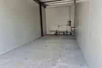 Bedrijfsruimte 38m2 te koop Biddinghuizen